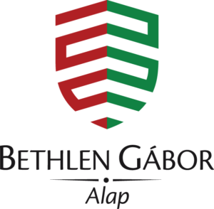 Támogatta a Bethlen Gábor Alap