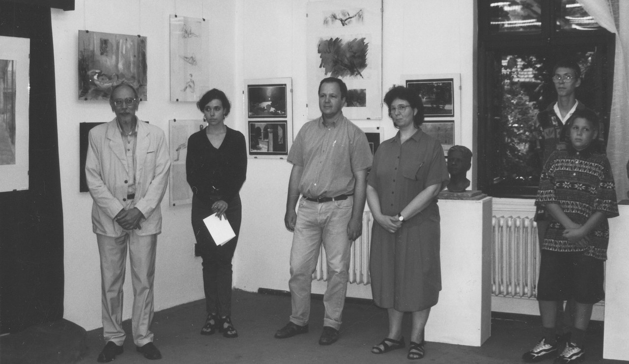 1999